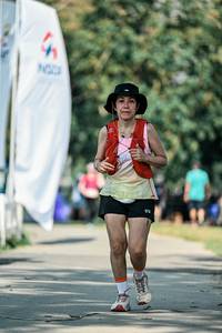 BIB: 
                            <button type="button" onclick="openModal(25955758)" class="btn btn-primary btn-sm float-right btn-popup" data-toggle="modal" data-target=".modal-high-quality">
                        <i class="fas fa-shopping-cart"></i> Add to Cart
                    </button>
                                            <button type="button" onclick="isThisMe(25955758, true)" class="btn btn-success btn-sm float-right btn-popup btn-isme hidden" data-toggle="tooltip" data-placement="bottom" title="นี่คือรูปของคุณใช่ไหม คลิกที่นี่เพื่อเอาเข้าอัลบั้ม">
                        <i class="fas fa-plus"></i> Add to album
                    </button>
                    <button type="button" onclick="isThisMe(25955758, false)" class="btn btn-warning btn-sm float-right btn-popup btn-isnotme hidden">
                        <i class="fas fa-ban"></i> Remove from album
                    </button>